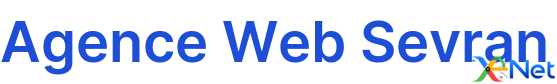 Agence Web Sevran